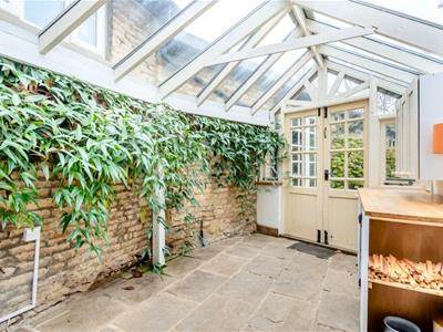 Picture 4